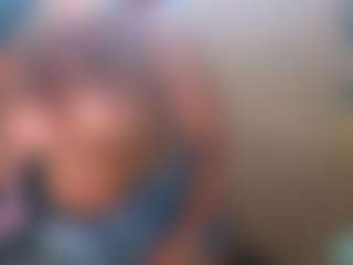 Live cam show with Sandra-Milano - Blonde Hair Blowjob on camgirlchat.live