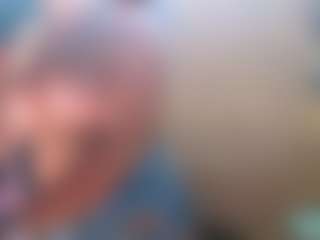 Sandra-Milano's Live Sex Cam Show