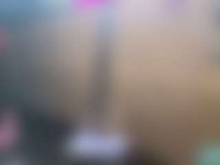 Sandra-Milano's Live Sex Cam Show