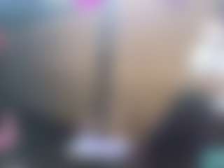 Sandra-Milano's Live Sex Cam Show