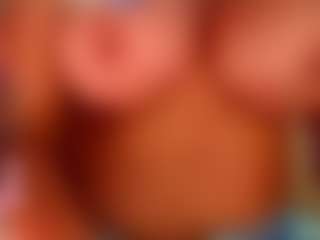 Sandra-Milano's Live Sex Cam Show