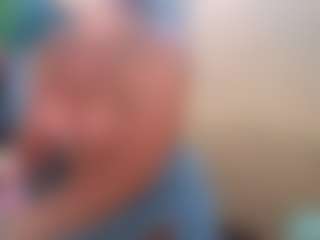 Live cam show with Sandra-Milano - Teen (18+) on Strip Flash - Live Sex Shows
