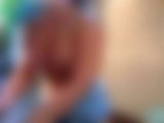 Sandra-Milano's Live Sex Cam Show