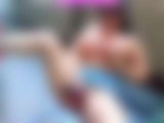 Sandra-Milano's Live Sex Cam Show
