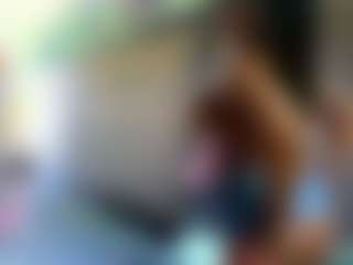 Sandra-Milano's Live Sex Cam Show