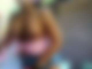Sandra-Milano's Live Sex Cam Show