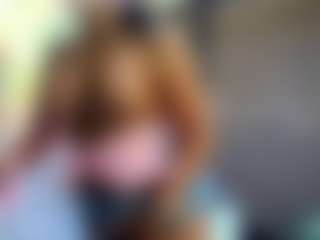 Sandra-Milano's Live Sex Cam Show