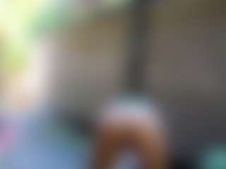 Sandra-Milano's Live Sex Cam Show