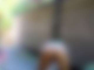Sandra-Milano's Live Sex Cam Show