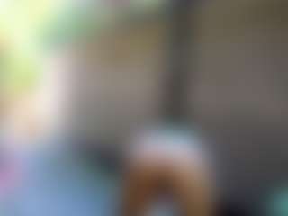 Sandra-Milano's Live Sex Cam Show