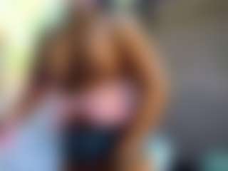 Sandra-Milano's Live Sex Cam Show