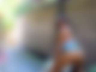 Sandra-Milano's Live Sex Cam Show