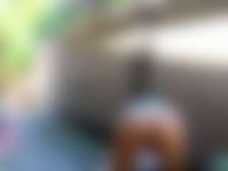 Sandra-Milano's Live Sex Cam Show