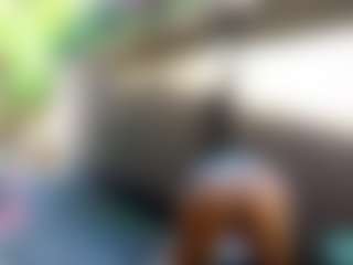 Sandra-Milano's Live Sex Cam Show