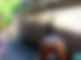 Sandra-Milano's Live Sex Cam Show