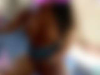 Sandra-Milano's Live Sex Cam Show