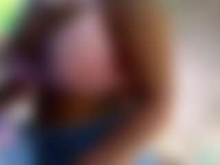 Sandra-Milano's Live Sex Cam Show