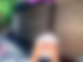 Sandra-Milano's Live Sex Cam Show