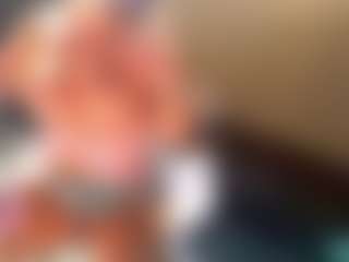 Sandra-Milano's Live Sex Cam Show