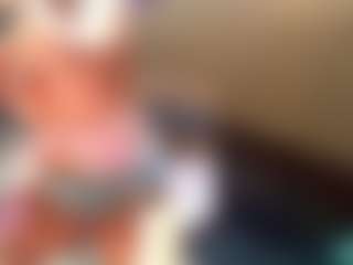 Sandra-Milano's Live Sex Cam Show