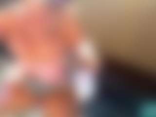 Sandra-Milano's Live Sex Cam Show