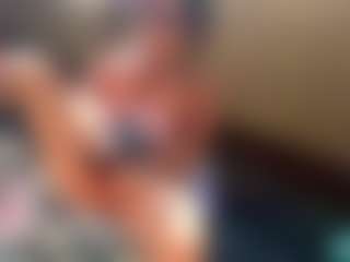 Sandra-Milano's Live Sex Cam Show