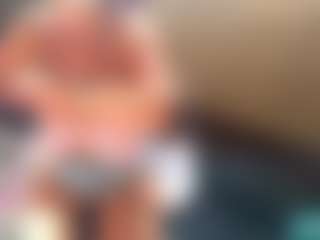 Sandra-Milano's Live Sex Cam Show