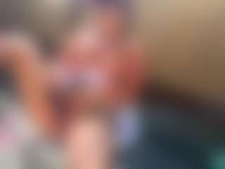 Sandra-Milano's Live Sex Cam Show