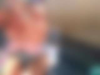 Sandra-Milano's Live Sex Cam Show