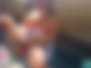 Sandra-Milano's Live Sex Cam Show