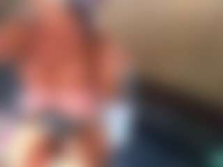 Sandra-Milano's Live Sex Cam Show