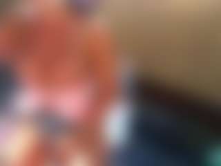 Sandra-Milano's Live Sex Cam Show