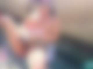 Sandra-Milano's Live Sex Cam Show