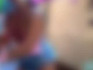 Sandra-Milano's Live Sex Cam Show