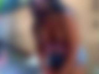 Sandra-Milano's Live Sex Cam Show