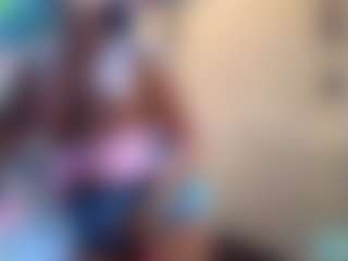 Sandra-Milano's Live Sex Cam Show