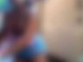 Sandra-Milano's Live Sex Cam Show