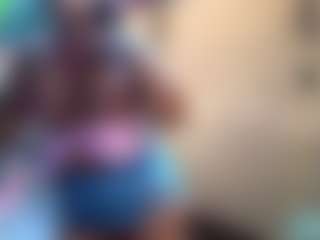 Sandra-Milano's Live Sex Cam Show
