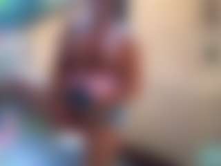 Sandra-Milano's Live Sex Cam Show