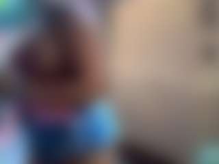 Sandra-Milano's Live Sex Cam Show