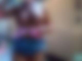 Sandra-Milano's Live Sex Cam Show