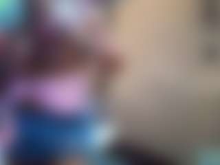 Live cam show with Sandra-Milano - Dildo on madthumbs