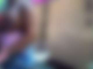 Sandra-Milano's Live Sex Cam Show