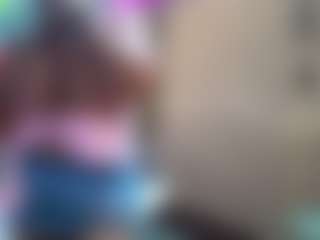 Sandra-Milano's Live Sex Cam Show