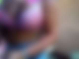 Live cam show with Sandra-Milano - White Curvy on Camsoda | romania