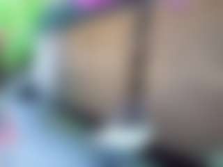 Sandra-Milano's Live Sex Cam Show