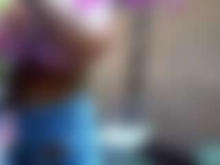 Sandra-Milano's Live Sex Cam Show