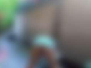 Sandra-Milano's Live Sex Cam Show