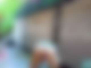 Sandra-Milano's Live Sex Cam Show