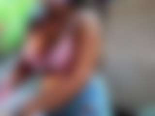 Sandra-Milano's Live Sex Cam Show